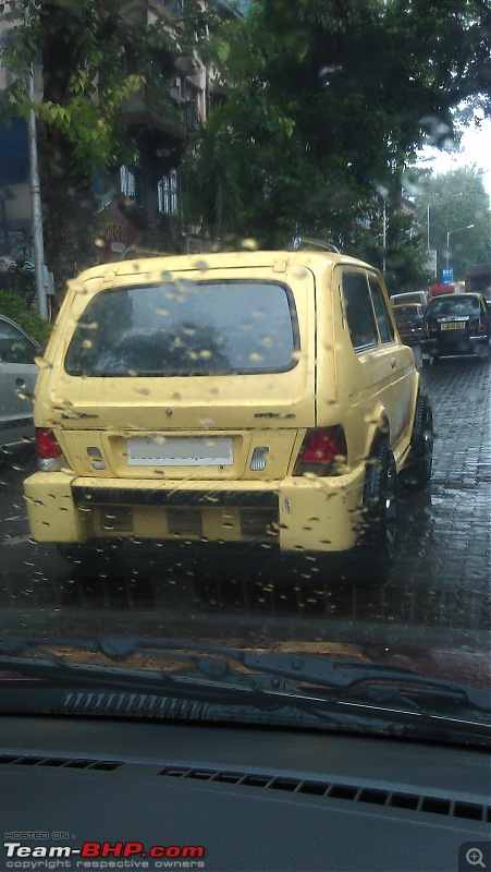 What car is this? EDIT: Lada Niva!-imag1604-copy.jpg