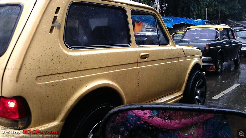 What car is this? EDIT: Lada Niva!-imag1611-copy-copy.jpg