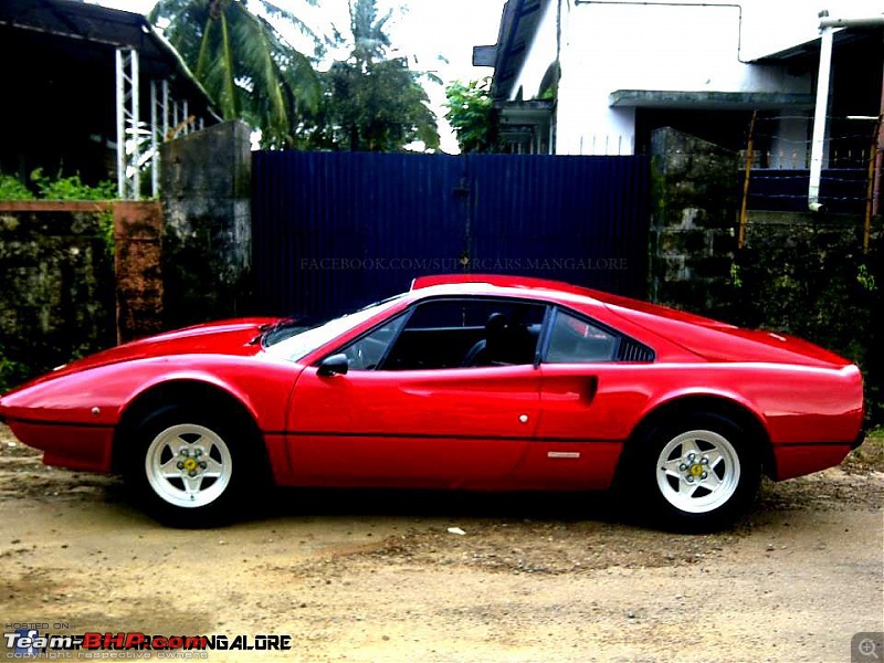 Supercars & Imports : Mangalore-bhp.jpg