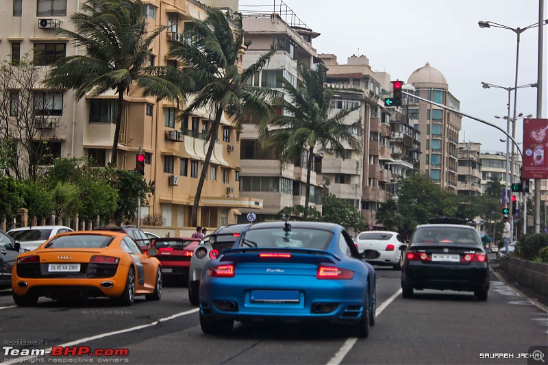 Pics : Multiple Imported Cars spotting at one spot-img_7964-copy.jpg