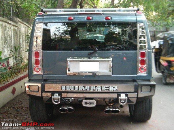 Exclusive Pics : Hummer H2 in Mumbai and Pune-n513387473_41468_43.jpg