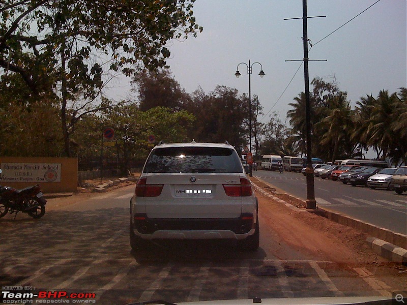 Supercars & Imports : Goa-img_0733.jpg