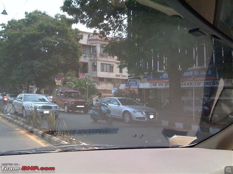 Supercars & Imports : Goa-img_0735.jpg