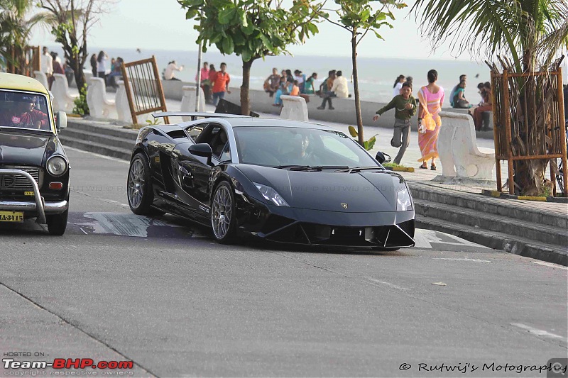 Pics: Lamborghini Gallardos in Mumbai-img_3654-copy.jpg