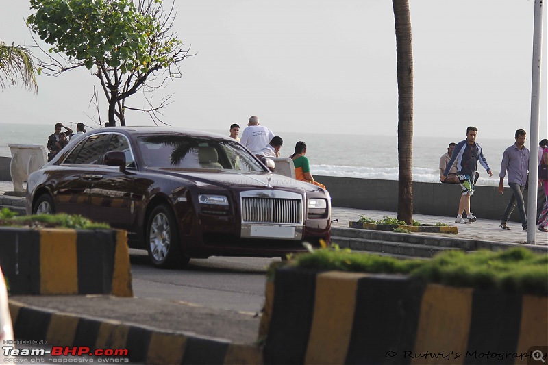 Rolls Royce Ghost (in Mumbai)-img_3636-copy.jpg