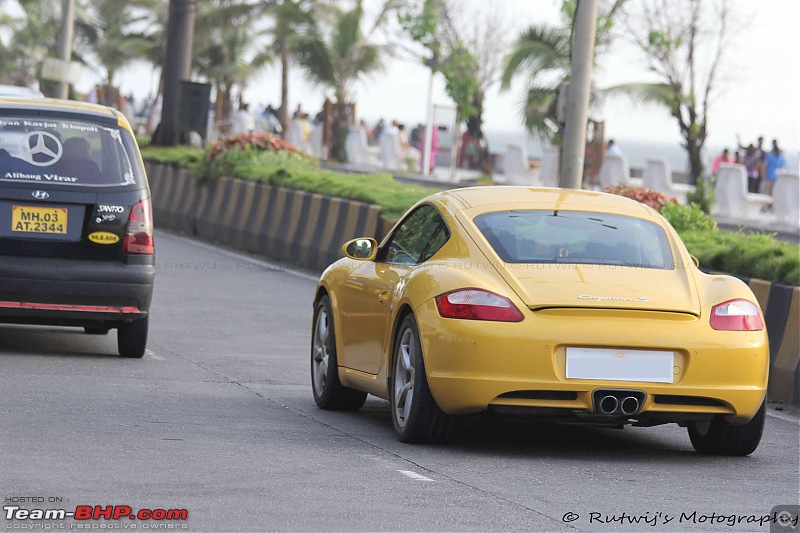 Pics: Porsche Cayman S-img_3674-copy.jpg