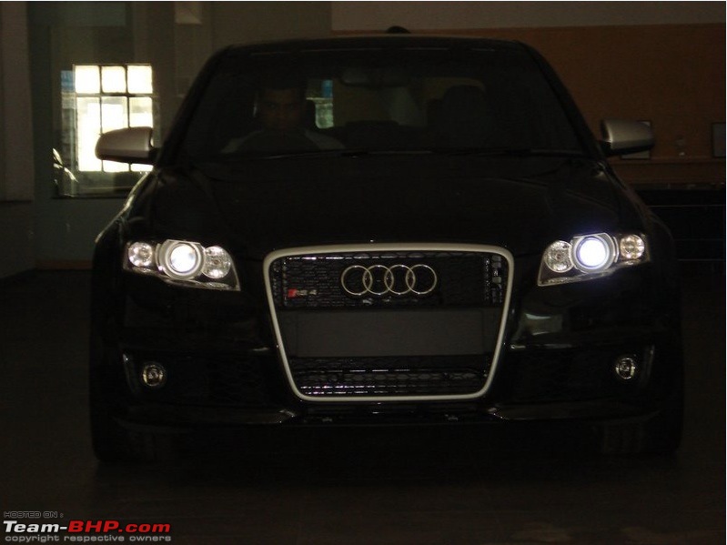 The Audi A8 W12, RS4 and R8s-dsdsv.jpg