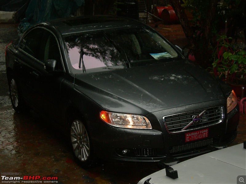 Supercars & Imports : Kerala-picture-020.jpg