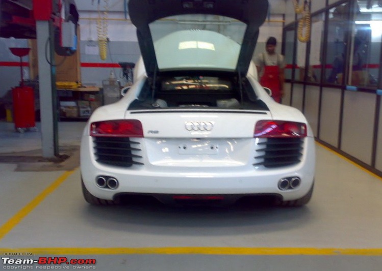 The Audi A8 W12, RS4 and R8s-apqg.jpg