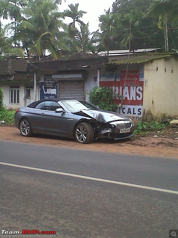 Supercar & Import Crashes in India-img00031201308130700.jpg