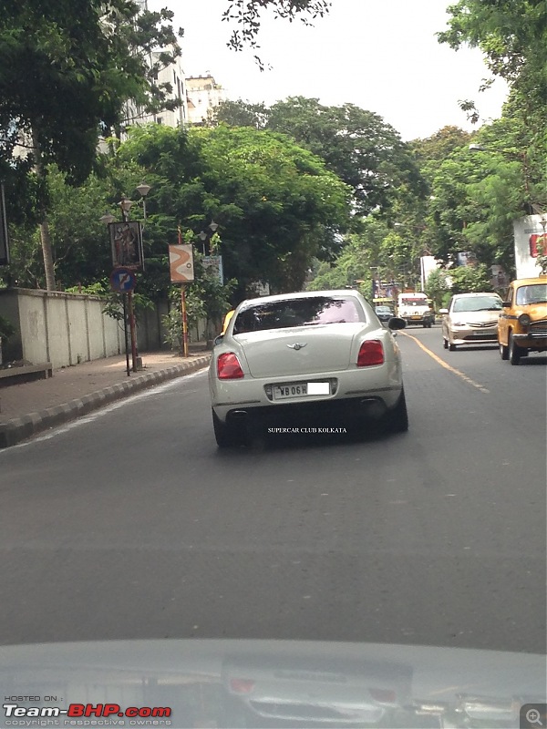 Supercars & Imports : Kolkata-img_0947.jpg