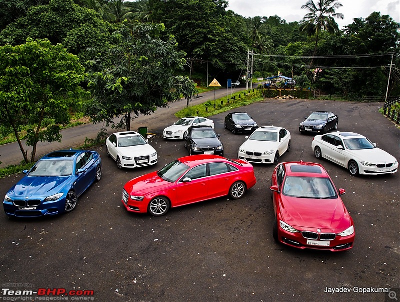 Supercars & Imports : Kerala-p8181009.jpg