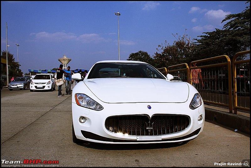 Supercars & Imports : Bangalore-img_1425.jpg