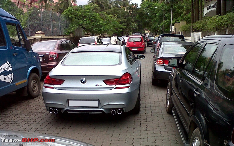 BMW M6 GranCoupe in Mumbai-gc2.jpg