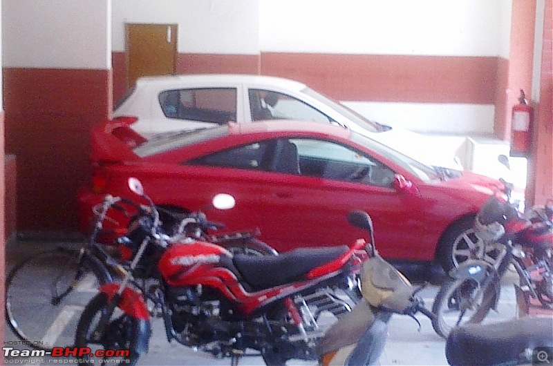 Supercars & Imports : Delhi NCR-27082013108.jpg