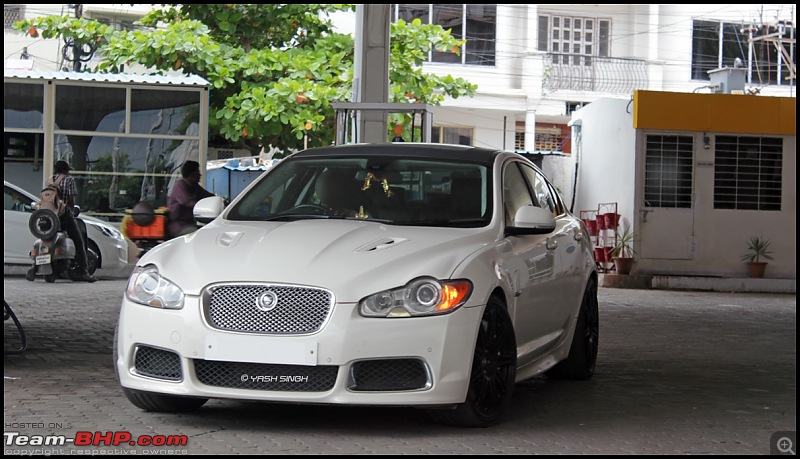 Supercars & Imports : Hyderabad-img_8593.jpg