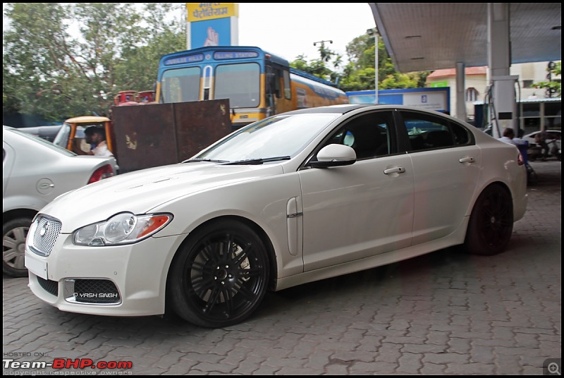 Supercars & Imports : Hyderabad-img_8594.jpg