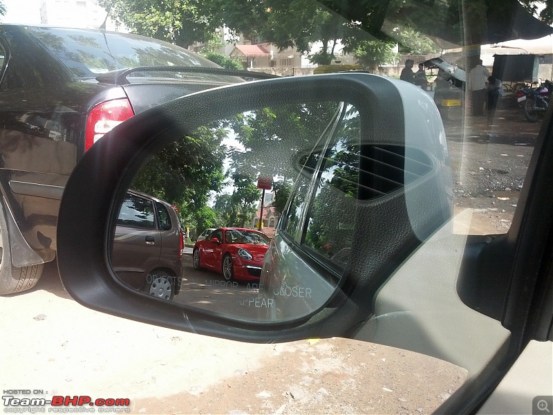 Supercars & Imports : Gujarat-20130829-15.53.33.jpg