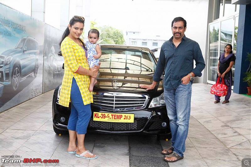 South Indian Movie stars and their cars-1006045_414739025297392_1671465736_n.jpg