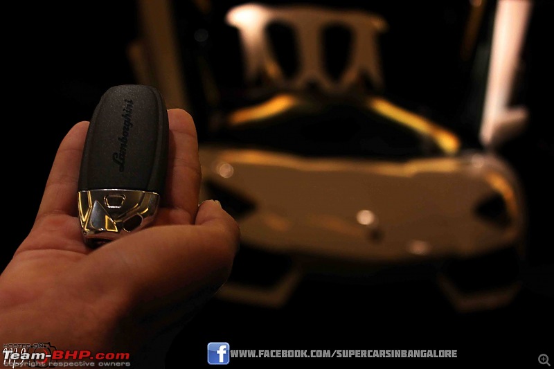 Lamborghini Bengaluru - Pre Launch Preview-1293070_569046663150527_1168249654_o.jpg