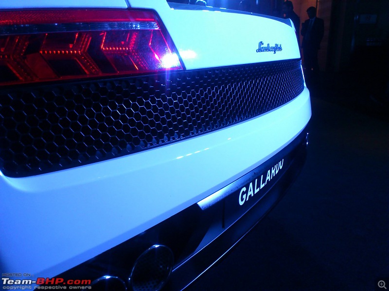 Lamborghini Bengaluru - Pre Launch Preview-gallardo-2.jpg