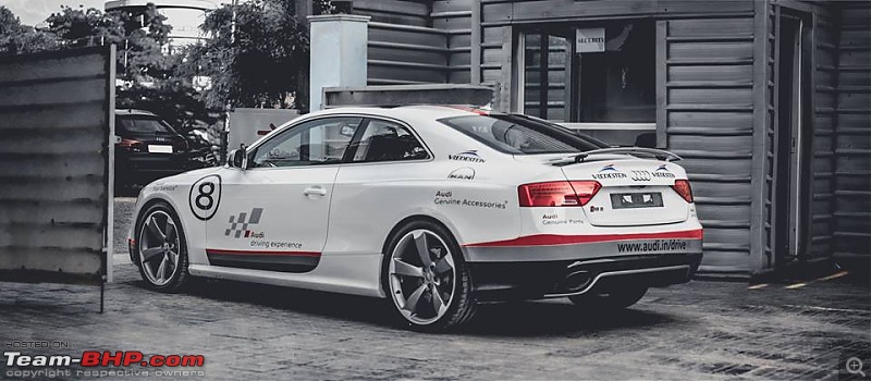 Supercars & Imports : Hyderabad-rs5_vmc.jpg