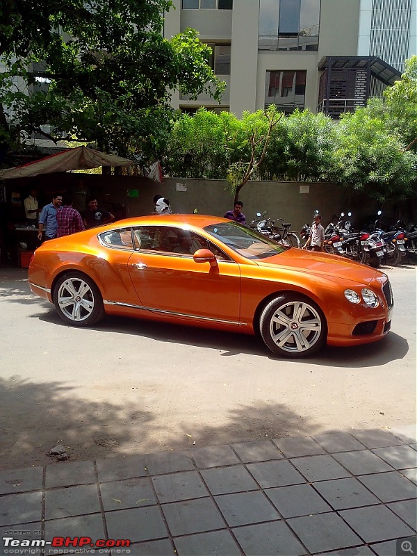 Supercars & Imports : Gujarat-img_20130904_114659.jpg