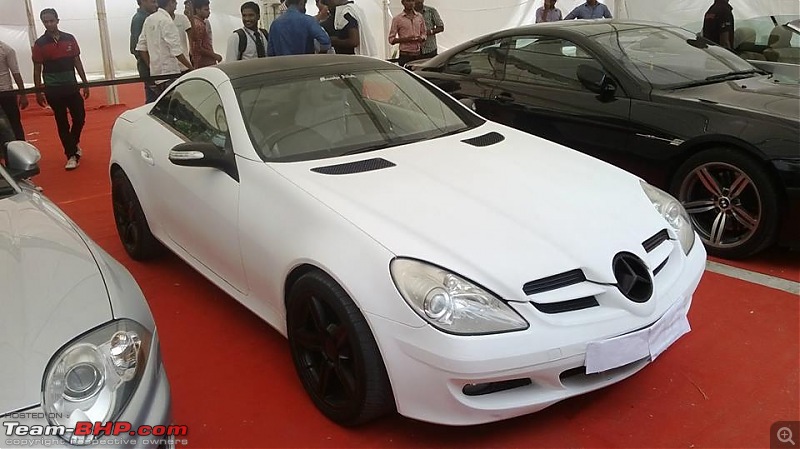 Supercars & Imports : Chennai-img_4223.jpg