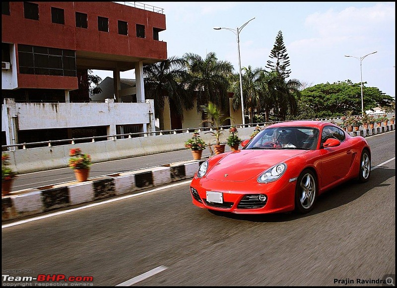 Supercars & Imports : Bangalore-img_13a43.jpg