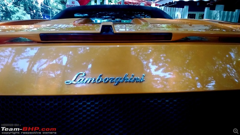 Supercars & Imports : Bangalore-wp_20130901_009.jpg