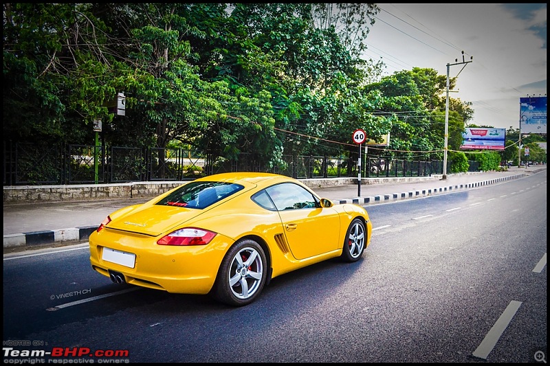 Supercars & Imports : Hyderabad-dsc_0181_edited.jpg