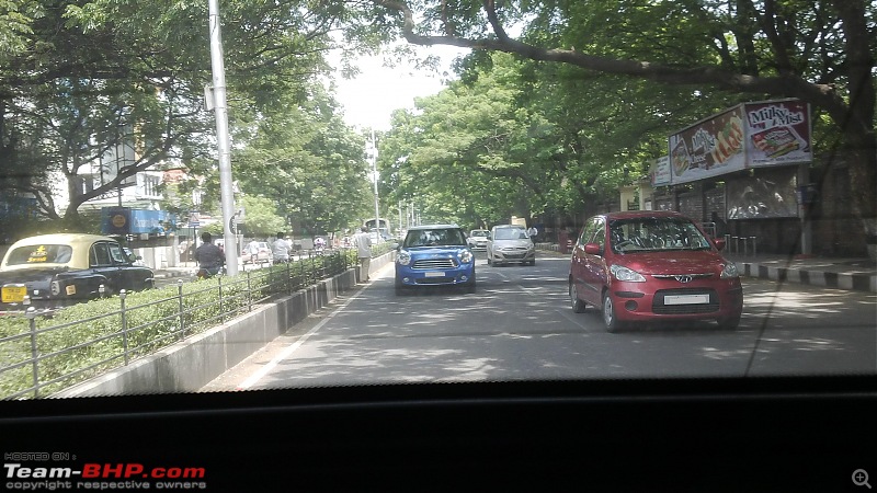 Supercars & Imports : Chennai-img_00000373.jpg