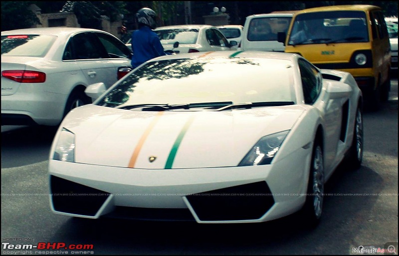 Supercars & Imports : Bangalore-1272175_468912599874309_1921077355_o.jpg