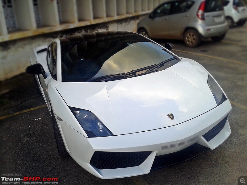 Supercars & Imports : Kerala-jgjhg66newf.jpg