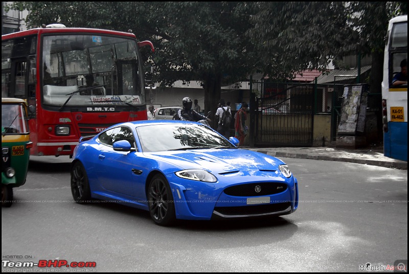 Supercars & Imports : Bangalore-picture-1100.jpg