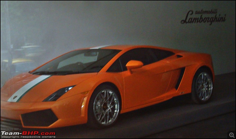 Pics: Lamborghini Gallardos in Mumbai-dsc08854.jpg