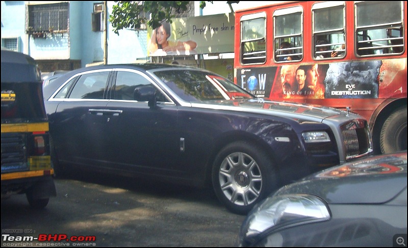 Rolls Royce Ghost (in Mumbai)-dsc08893.jpg