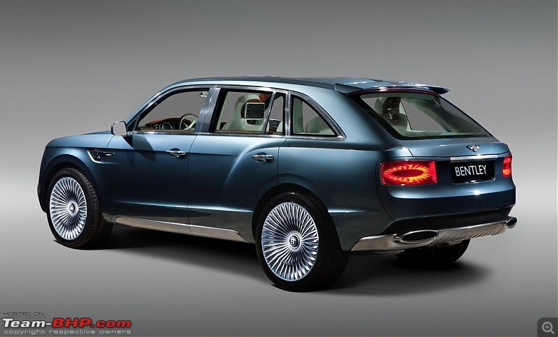 Bentley lines up Mulsanne, Continental GT V8 and EXP 9 F-2012-bentley-exp-9-f-concept-2.jpg
