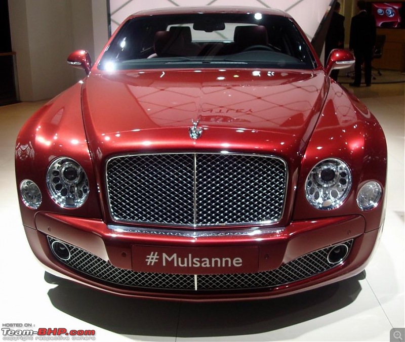 Bentley lines up Mulsanne, Continental GT V8 and EXP 9 F-dsc08549.jpg