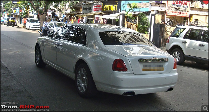 Rolls Royce Ghost (in Mumbai)-dsc08921.jpg