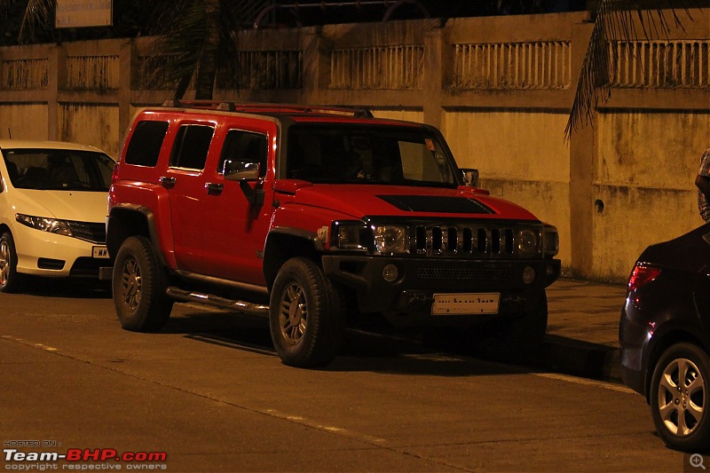 Hummer H3 with pics-img_3589-copy.jpg