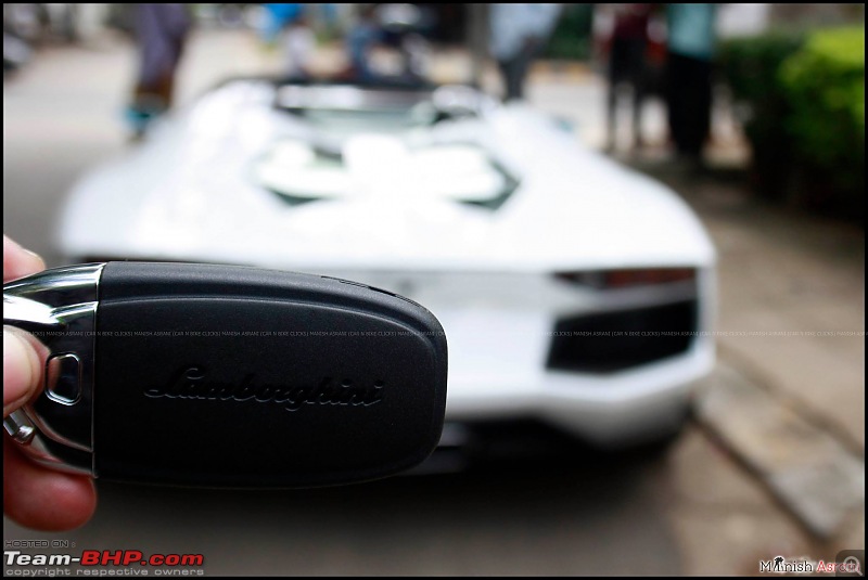 Supercars & Imports : Bangalore-9.jpg