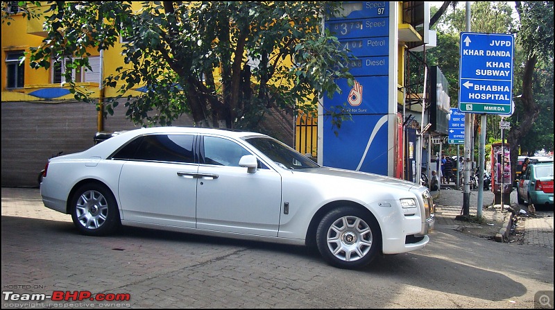 Rolls Royce Ghost (in Mumbai)-dsc08931.jpg