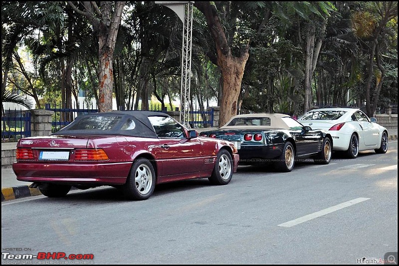 Supercars & Imports : Bangalore-drive-6.jpg
