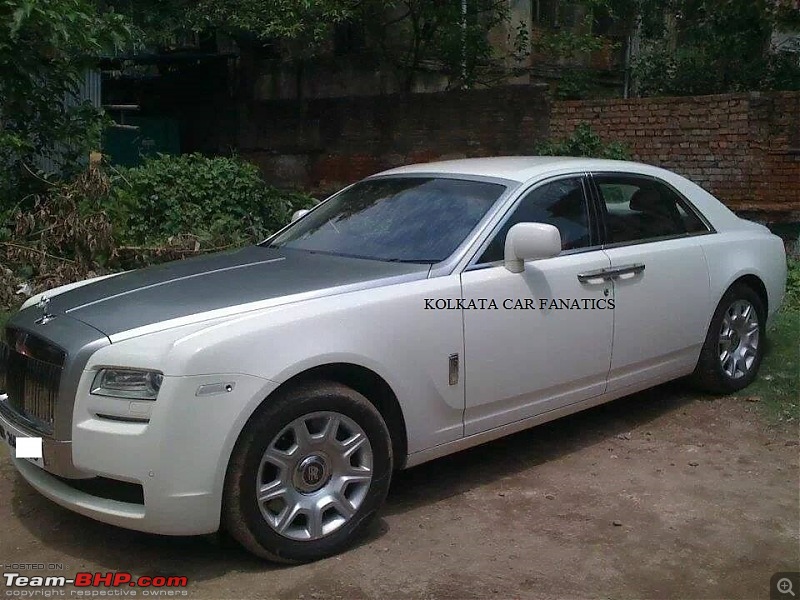 Supercars & Imports : Kolkata-rr-ghost.jpg