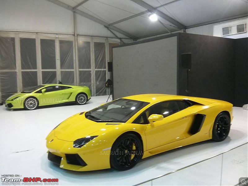 Lamborghini Aventador LP700-4 in India!-1376427_236843009807246_1490283705_n.jpg