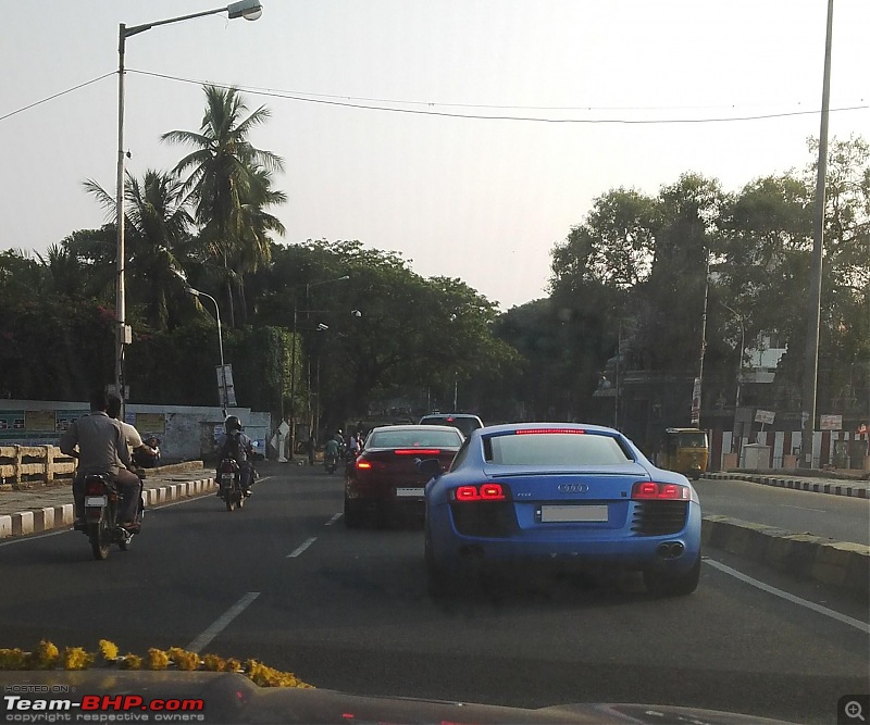 Supercars & Imports : Chennai-img_00000406.jpg
