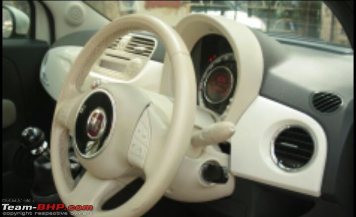 Supercars & Imports : Kerala-img20131010wa0003.jpg