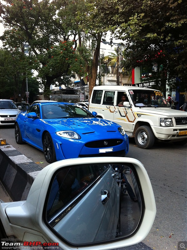 Supercars & Imports : Bangalore-img_2727.jpg