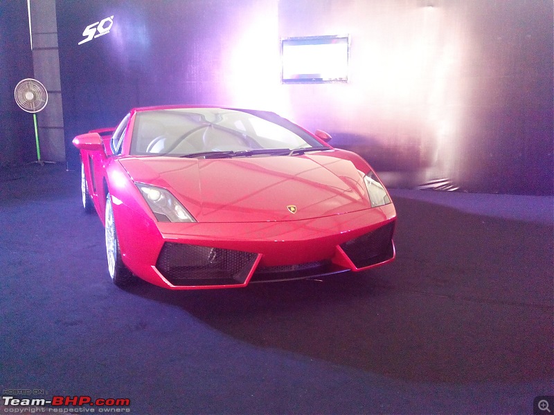 Supercars & Imports : Kerala-img_20131027_142603.jpg